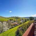 906 Bradford Way, Benicia, CA. Photo 85 of 89.