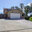 136 Lancaster Way, Vallejo, CA. Photo 13 of 49.