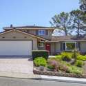 136 Lancaster Way, Vallejo, CA. Photo 11 of 49.