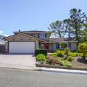 136 Lancaster Way, Vallejo, CA. Photo 1 of 49.