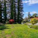 136 Lancaster Way, Vallejo, CA. Photo 3 of 49.