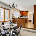 136 Lancaster Way, Vallejo, CA. Photo 20 of 49.
