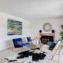 136 Lancaster Way, Vallejo, CA. Photo 22 of 49.