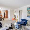 136 Lancaster Way, Vallejo, CA. Photo 24 of 49.
