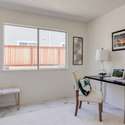 136 Lancaster Way, Vallejo, CA. Photo 26 of 49.