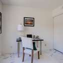 136 Lancaster Way, Vallejo, CA. Photo 27 of 49.