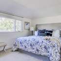 136 Lancaster Way, Vallejo, CA. Photo 29 of 49.