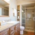 136 Lancaster Way, Vallejo, CA. Photo 35 of 49.