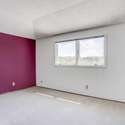 136 Lancaster Way, Vallejo, CA. Photo 36 of 49.