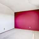 136 Lancaster Way, Vallejo, CA. Photo 37 of 49.