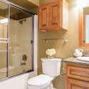 136 Lancaster Way, Vallejo, CA. Photo 38 of 49.