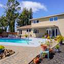 136 Lancaster Way, Vallejo, CA. Photo 43 of 49.
