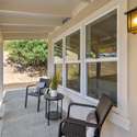 840 Reef Point Drive, Rodeo, CA