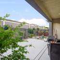 1479 Santorini Street, Brentwood, CA