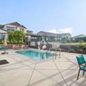 1479 Santorini Street, Brentwood, CA