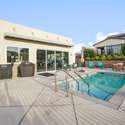 1479 Santorini Street, Brentwood, CA