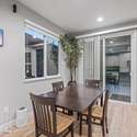 1479 Santorini Street, Brentwood, CA