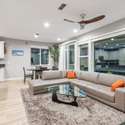 1479 Santorini Street, Brentwood, CA