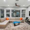 1479 Santorini Street, Brentwood, CA