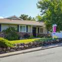 401 Read Drive, Lafayette, CA