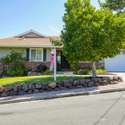 401 Read Drive, Lafayette, CA
