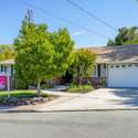 401 Read Drive, Lafayette, CA