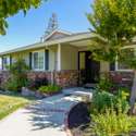 401 Read Drive, Lafayette, CA