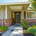 401 Read Drive, Lafayette, CA
