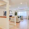401 Read Drive, Lafayette, CA