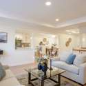 401 Read Drive, Lafayette, CA