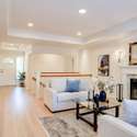 401 Read Drive, Lafayette, CA