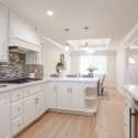 401 Read Drive, Lafayette, CA