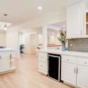 401 Read Drive, Lafayette, CA