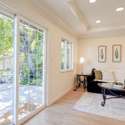 401 Read Drive, Lafayette, CA