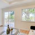 401 Read Drive, Lafayette, CA