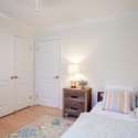 401 Read Drive, Lafayette, CA