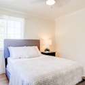 401 Read Drive, Lafayette, CA
