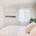 401 Read Drive, Lafayette, CA