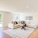 401 Read Drive, Lafayette, CA