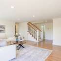 401 Read Drive, Lafayette, CA