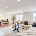 401 Read Drive, Lafayette, CA