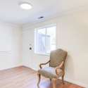 401 Read Drive, Lafayette, CA