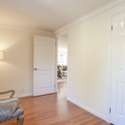 401 Read Drive, Lafayette, CA