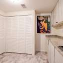401 Read Drive, Lafayette, CA