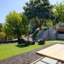 401 Read Drive, Lafayette, CA