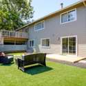 401 Read Drive, Lafayette, CA
