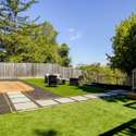 401 Read Drive, Lafayette, CA
