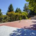 401 Read Drive, Lafayette, CA