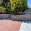 401 Read Drive, Lafayette, CA