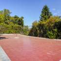 401 Read Drive, Lafayette, CA